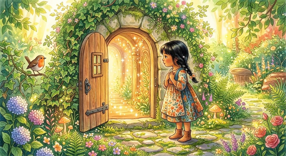 Illustration for page 1