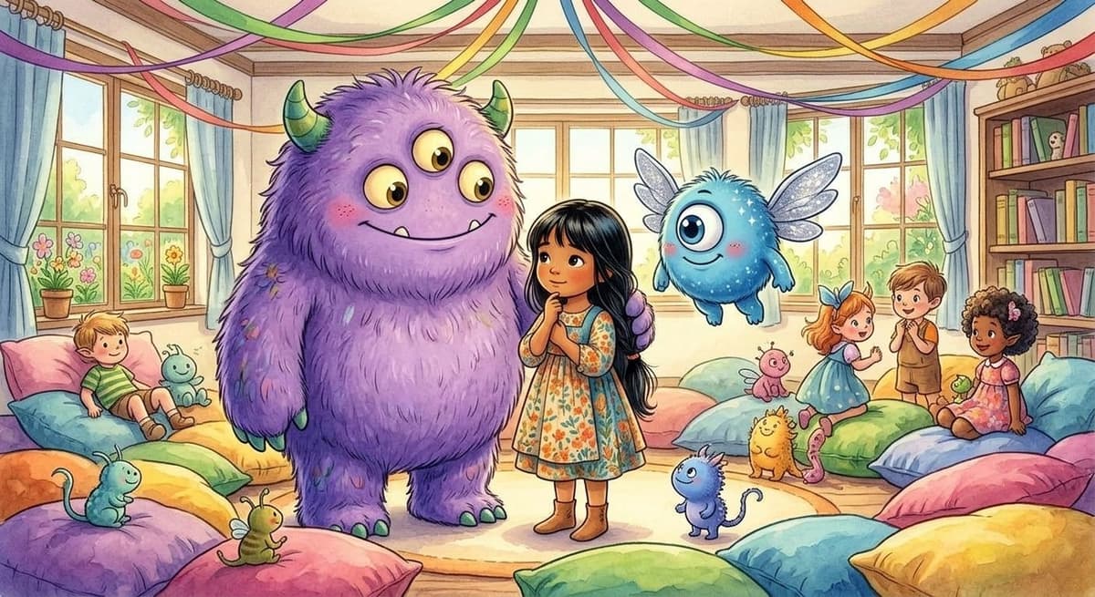 Illustration for page 2