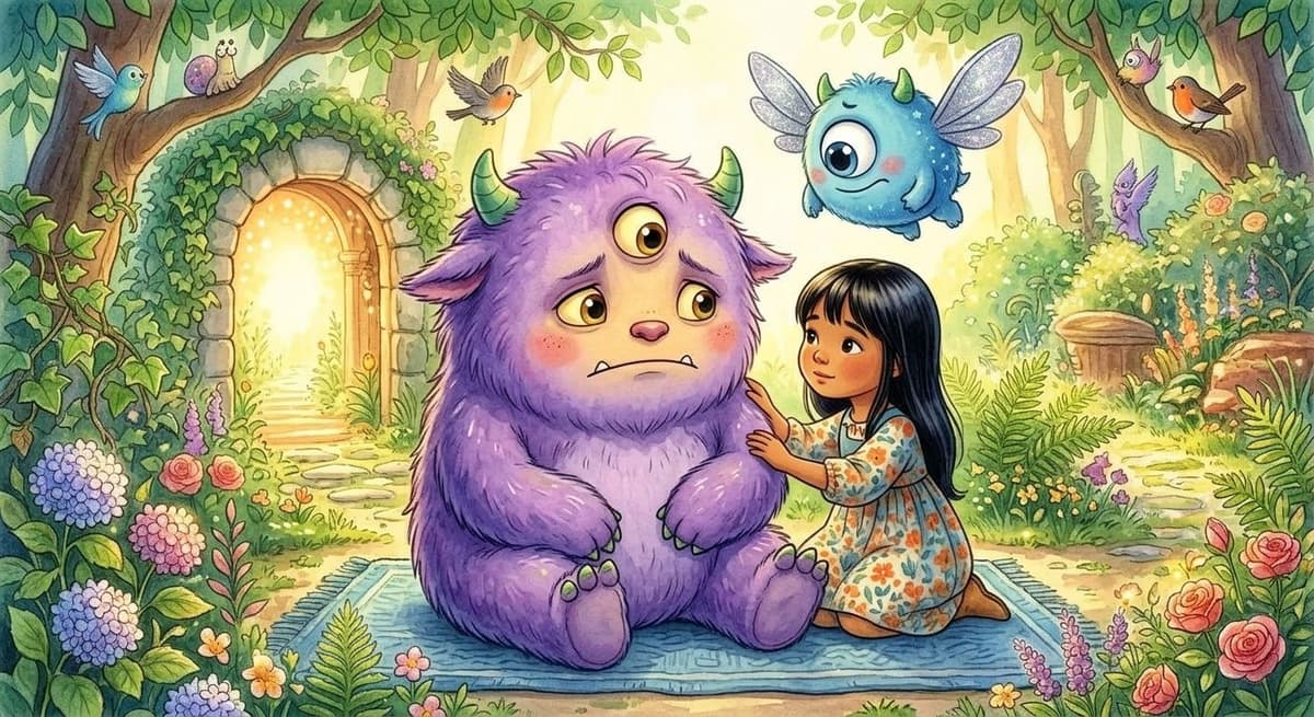 Illustration for page 3