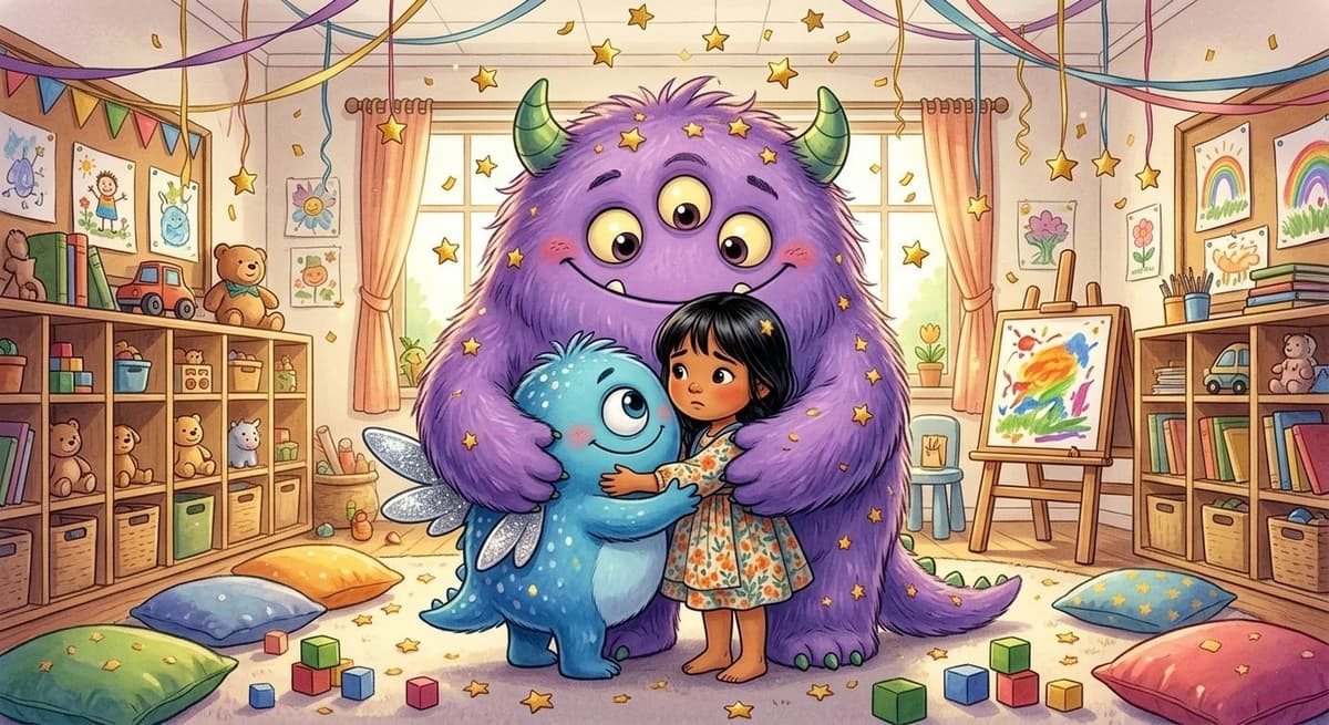 Illustration for page 5