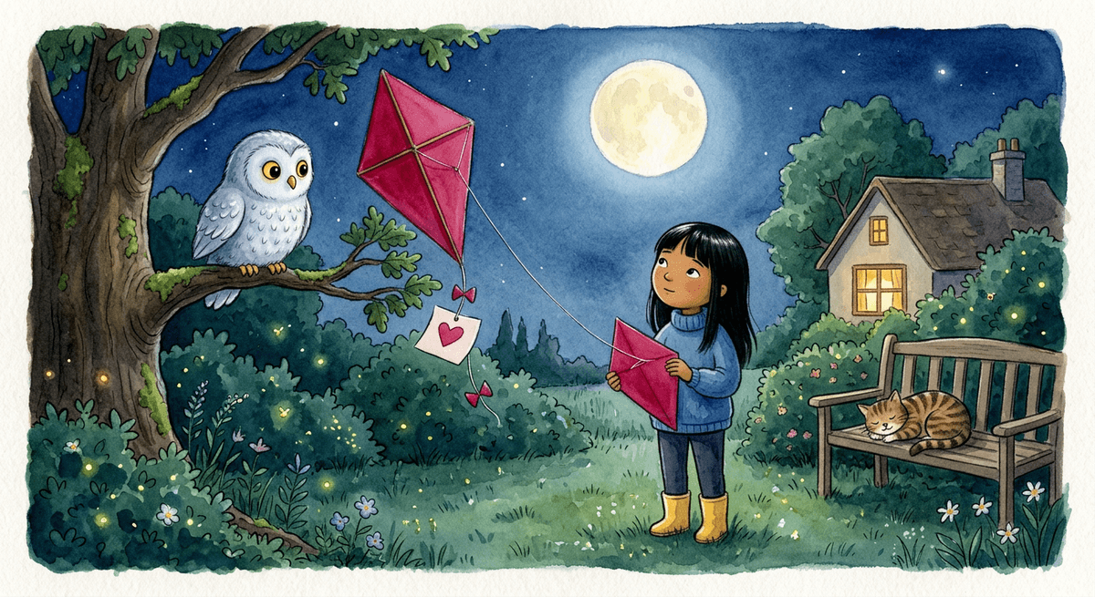 Illustration for page 1