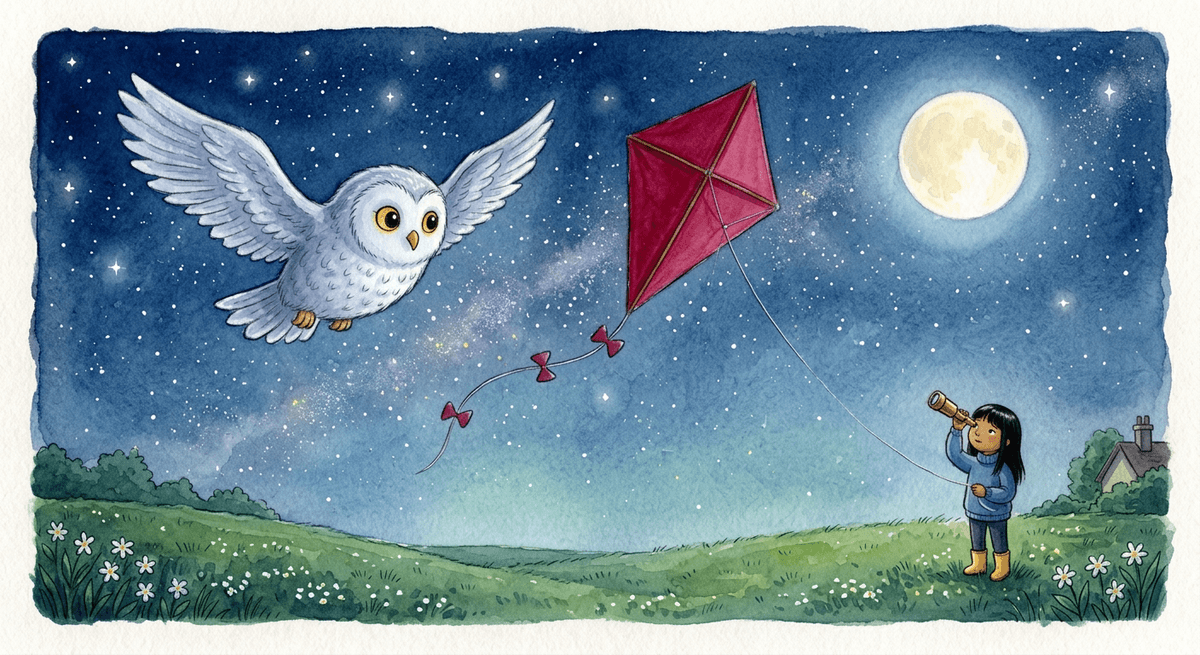 Illustration for page 2