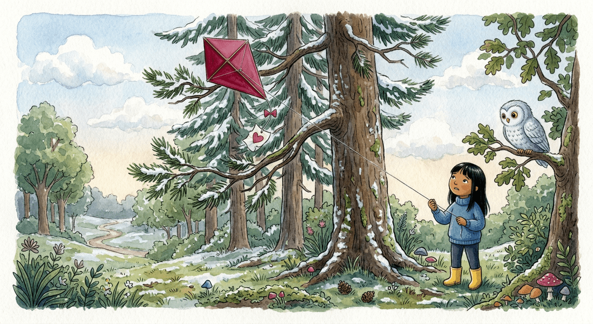 Illustration for page 3