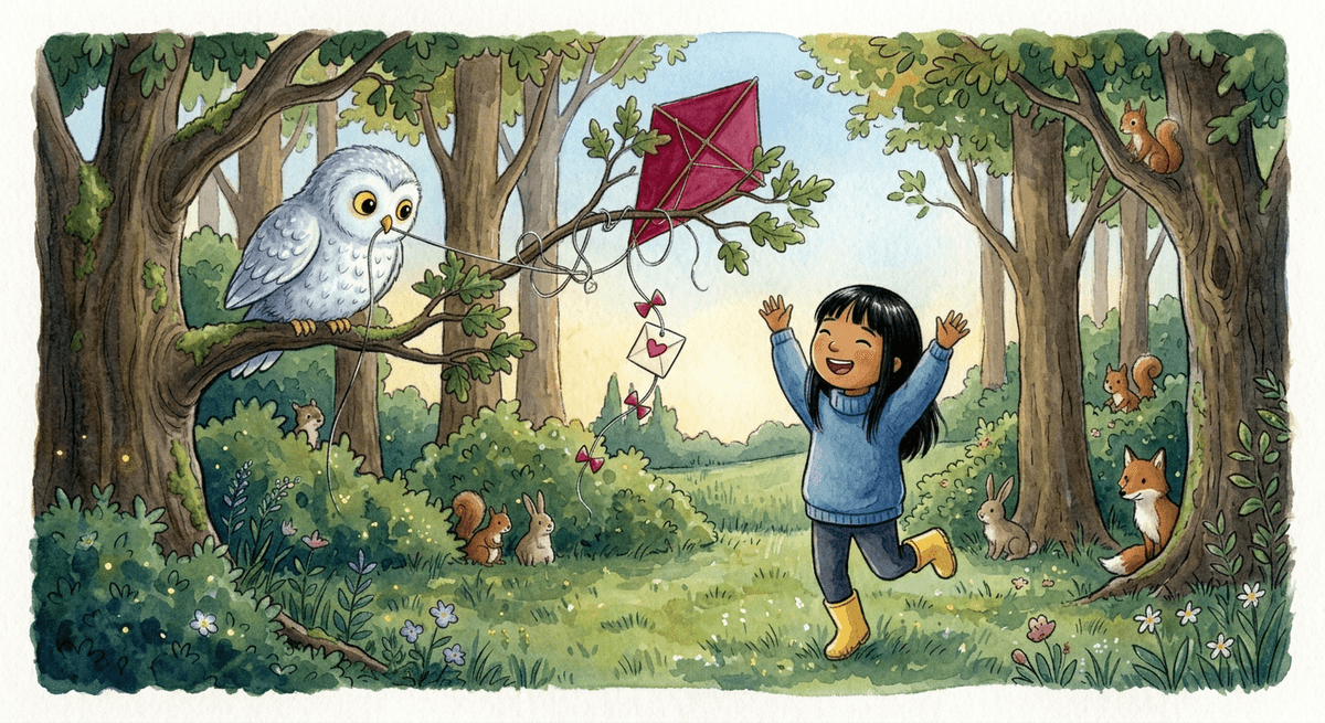 Illustration for page 4