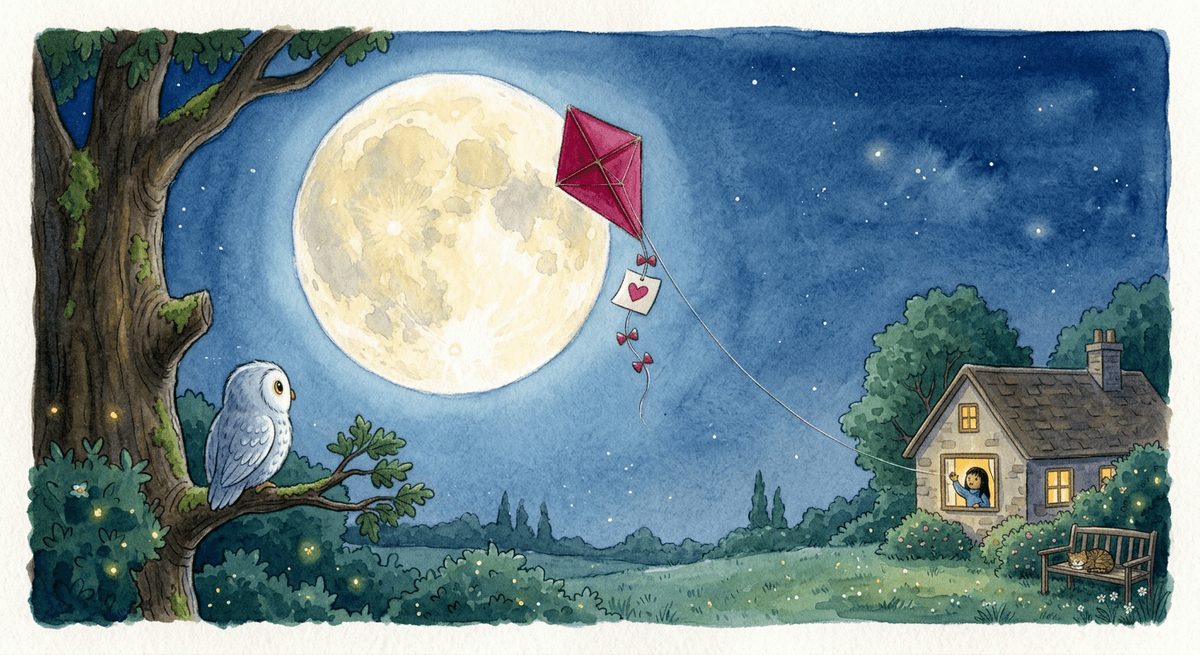 Illustration for page 5