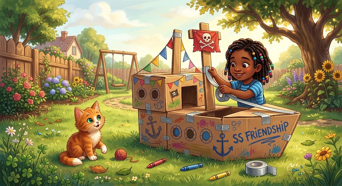 Illustration for page 1