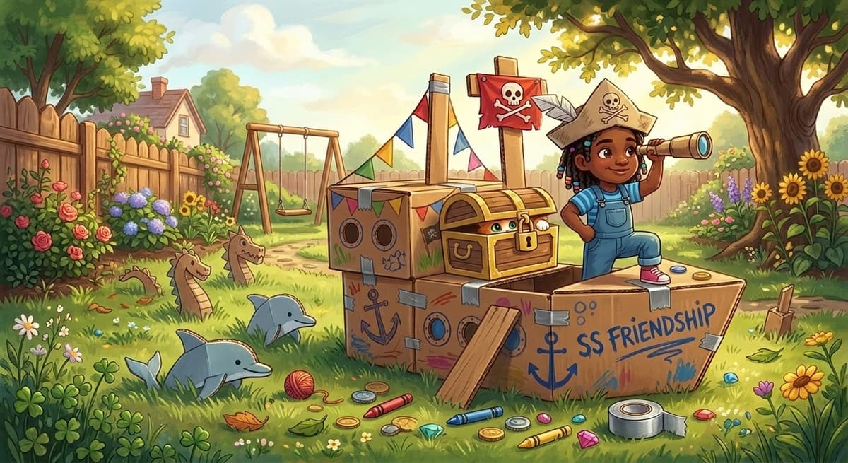 Illustration for page 2