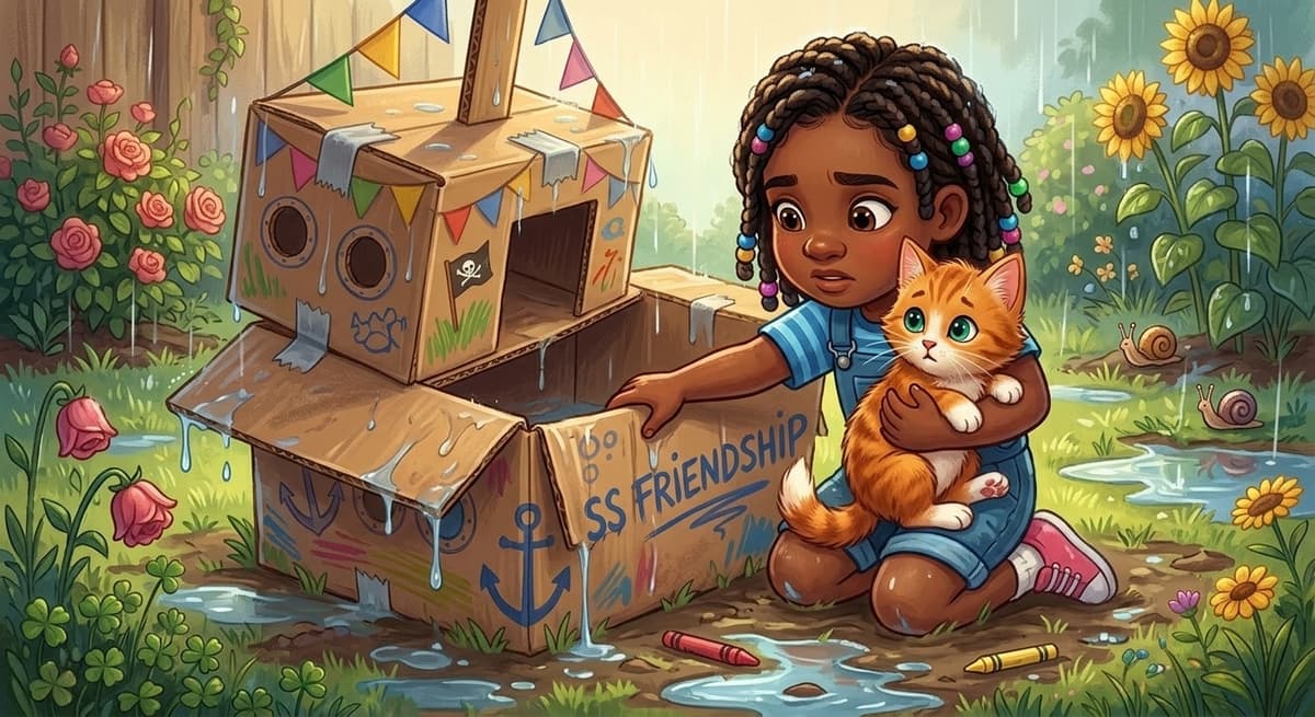Illustration for page 4