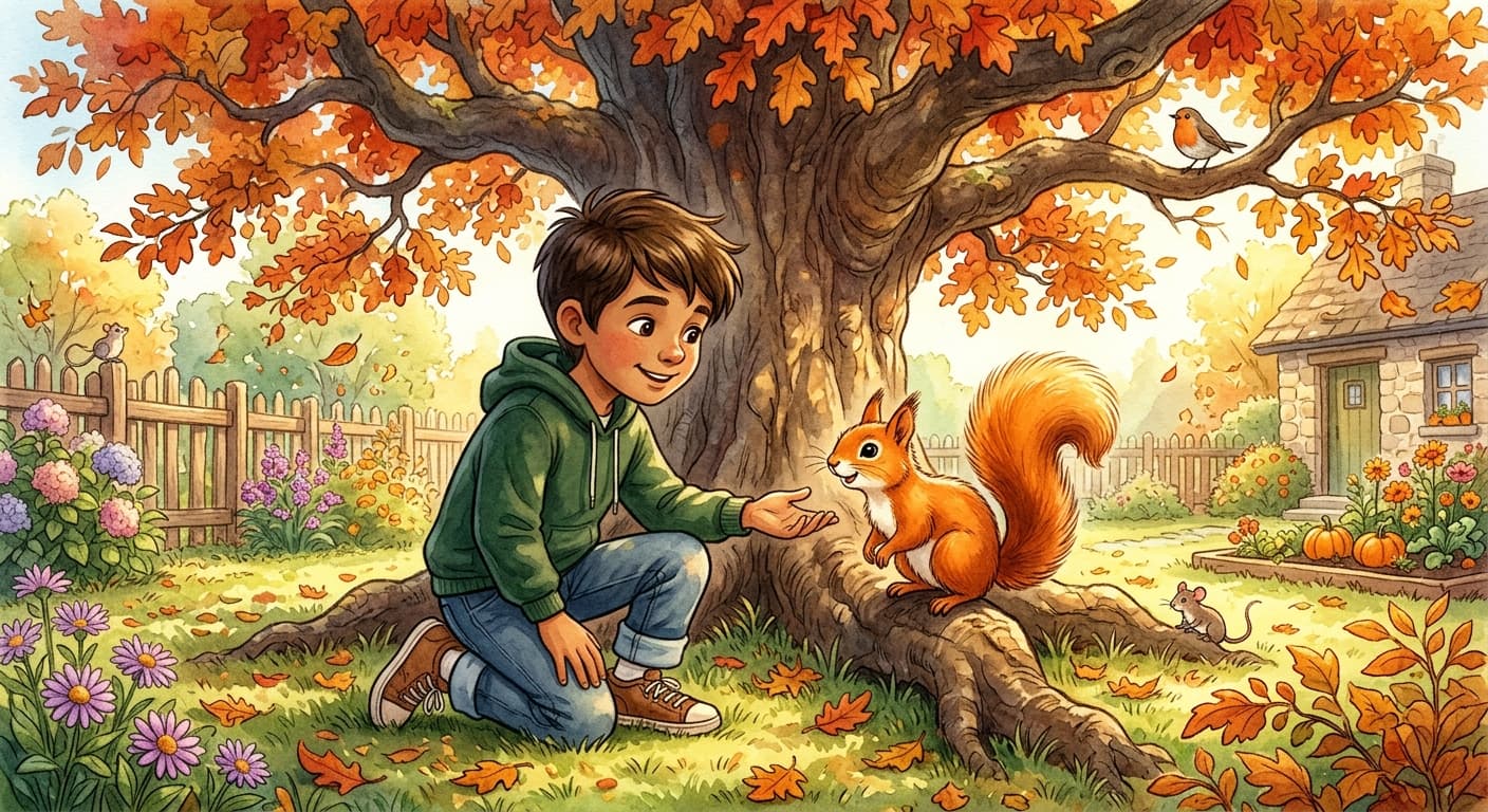 Illustration for page 1