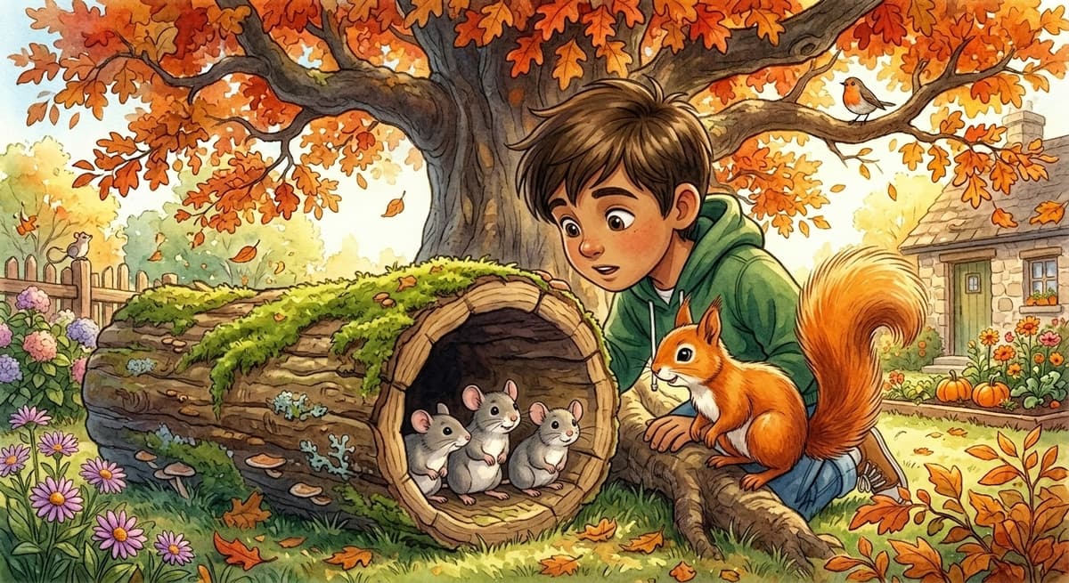 Illustration for page 4