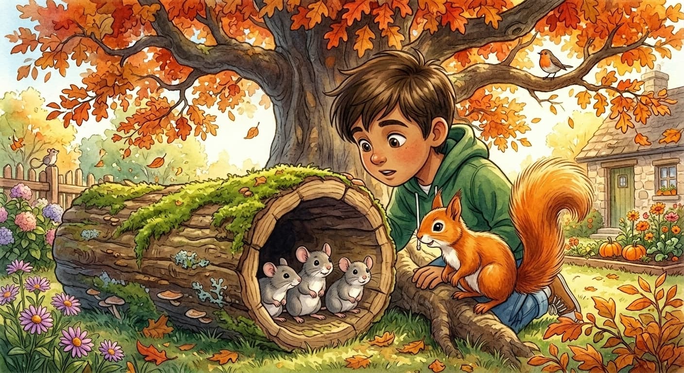 Illustration for page 4