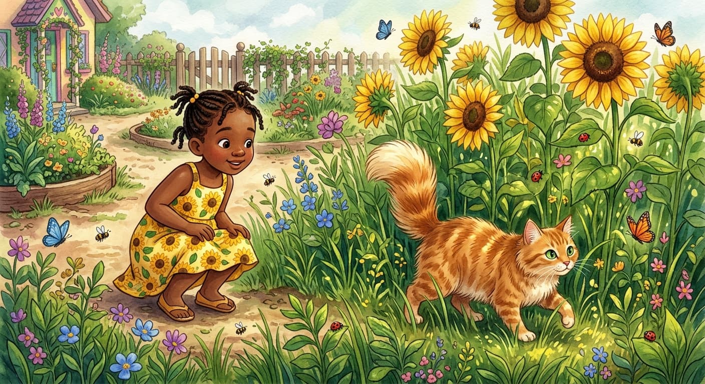 Illustration for page 1