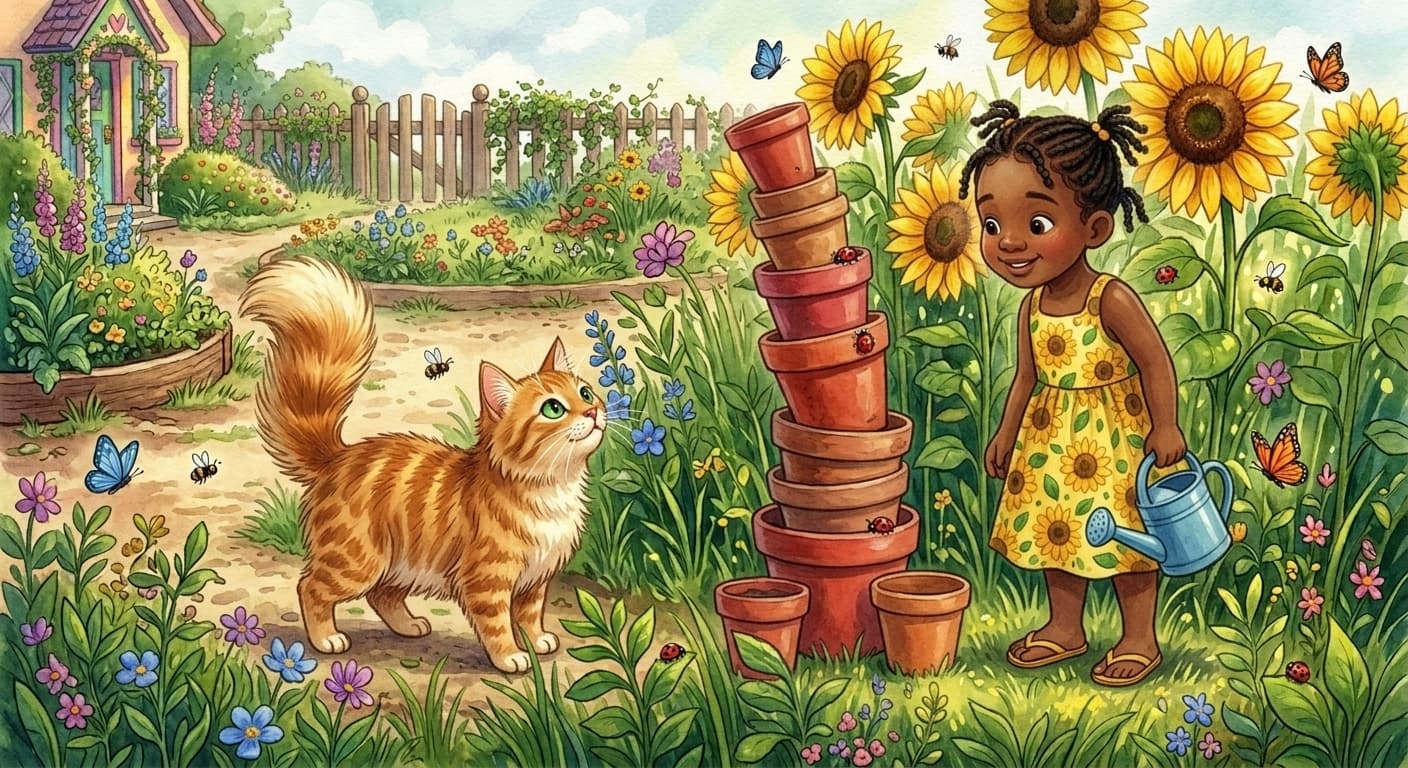 Illustration for page 2