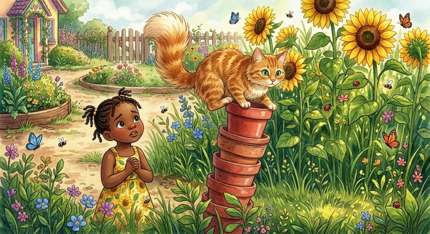 Illustration for page 3