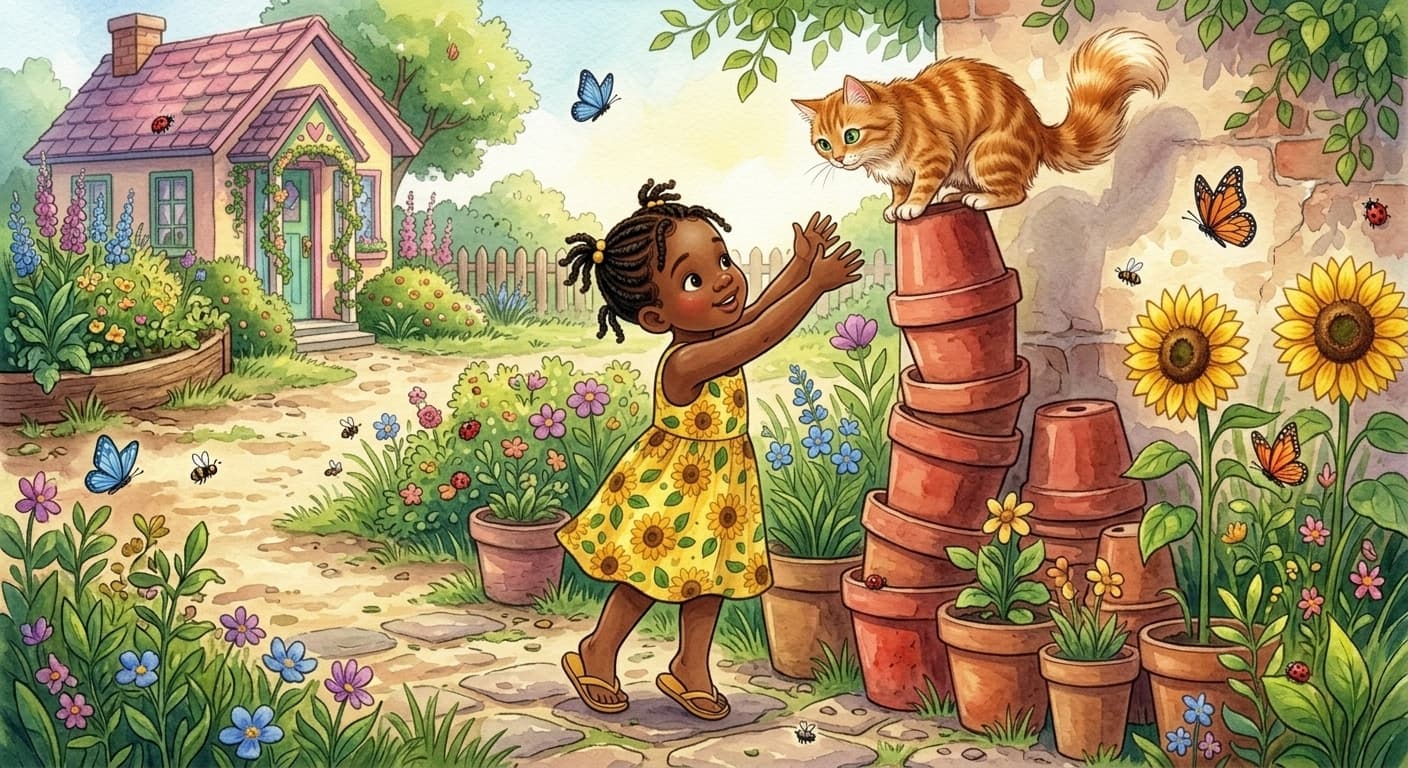 Illustration for page 4