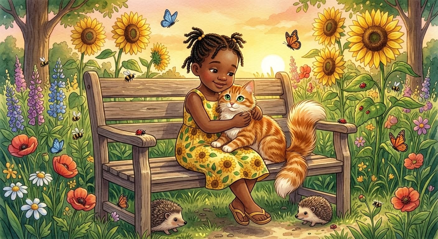 Illustration for page 5