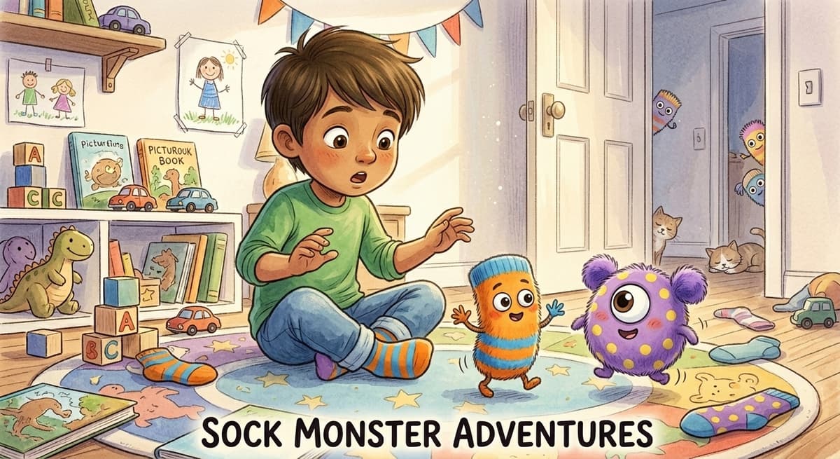 Illustration for page 2