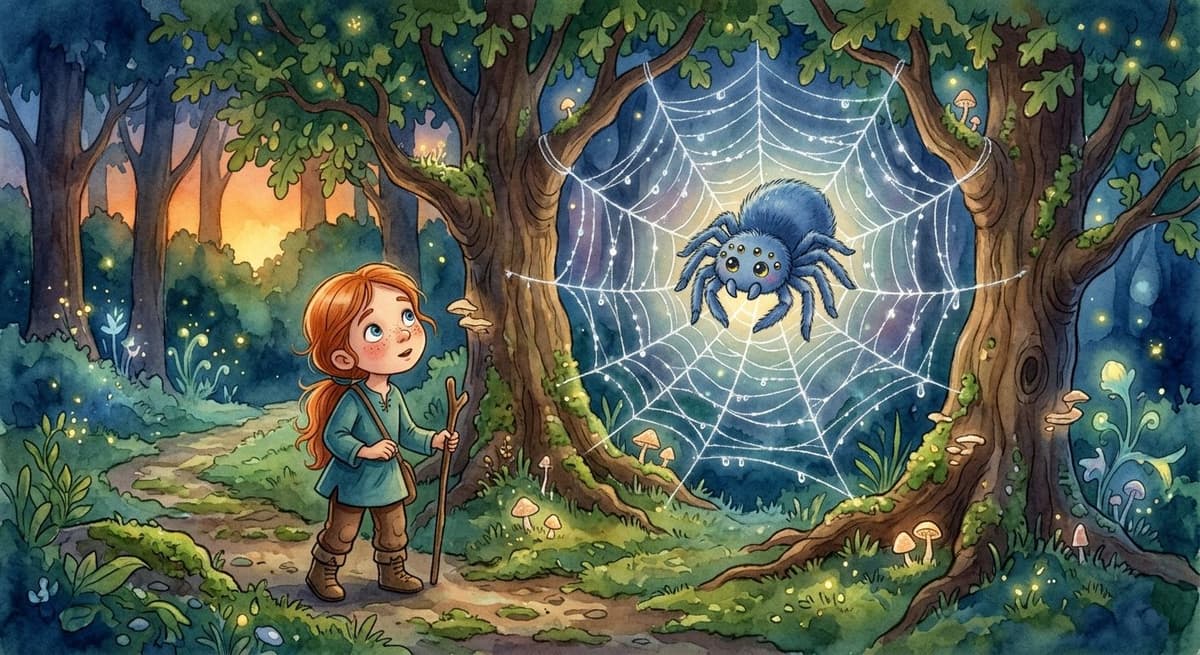 Illustration for page 1