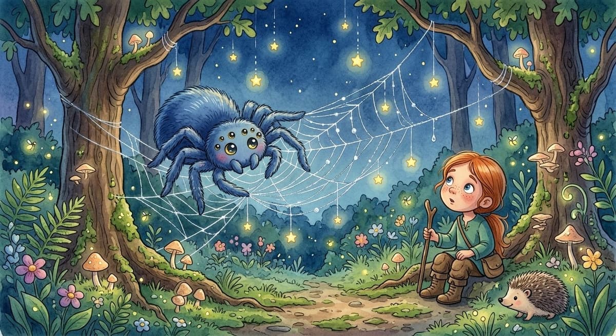 Illustration for page 2