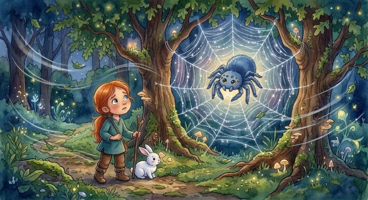 Illustration for page 3