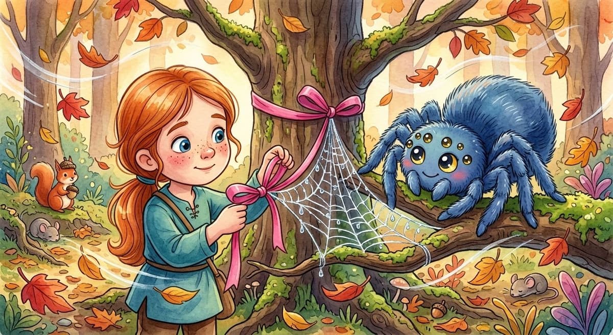 Illustration for page 4