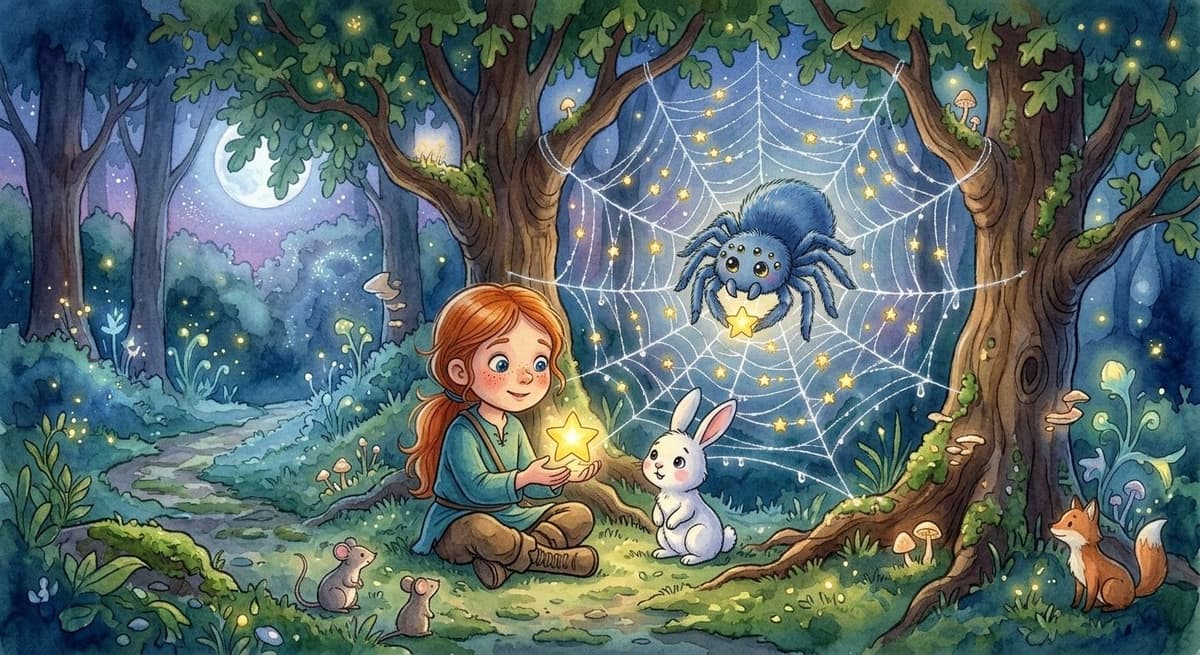 Illustration for page 5