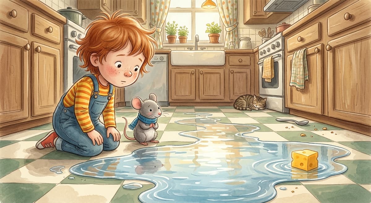 Illustration for page 1