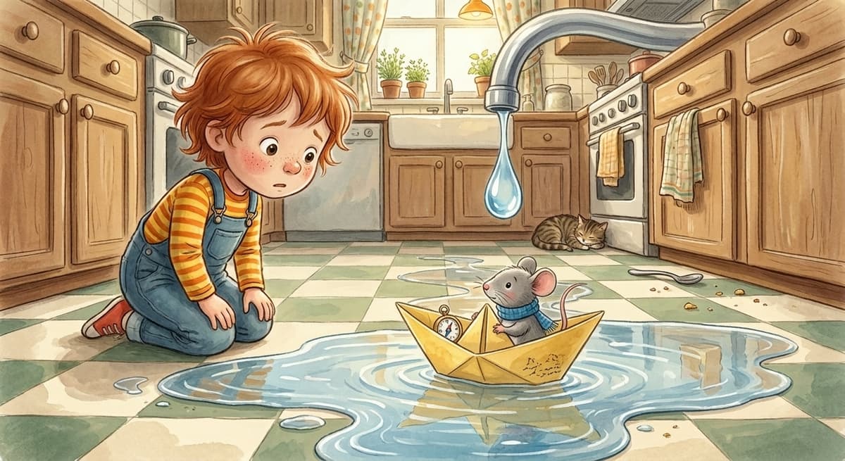 Illustration for page 3