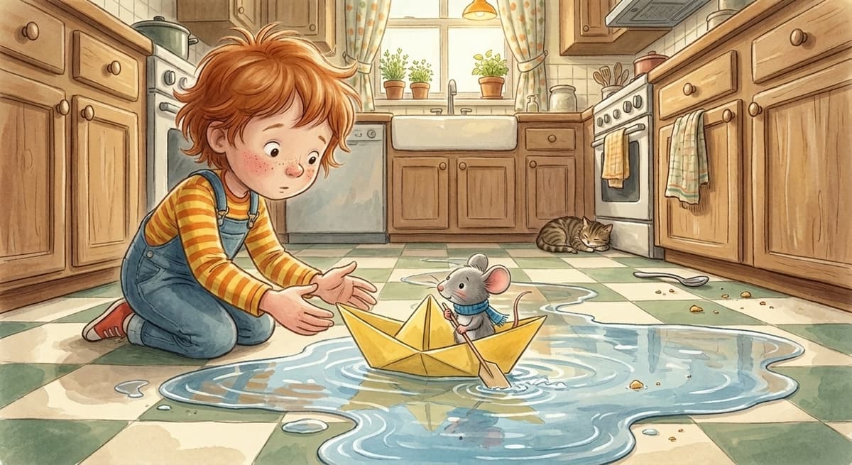 Illustration for page 4