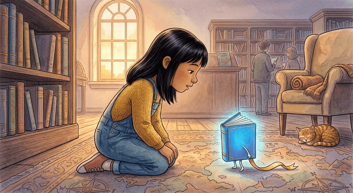 Illustration for page 2