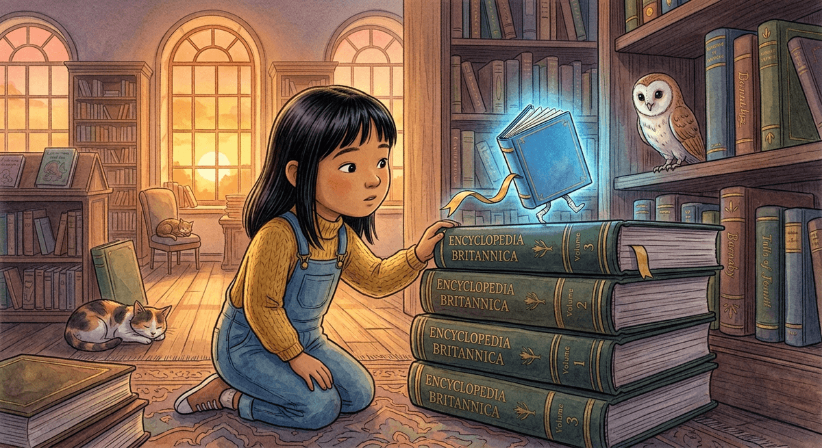 Illustration for page 3