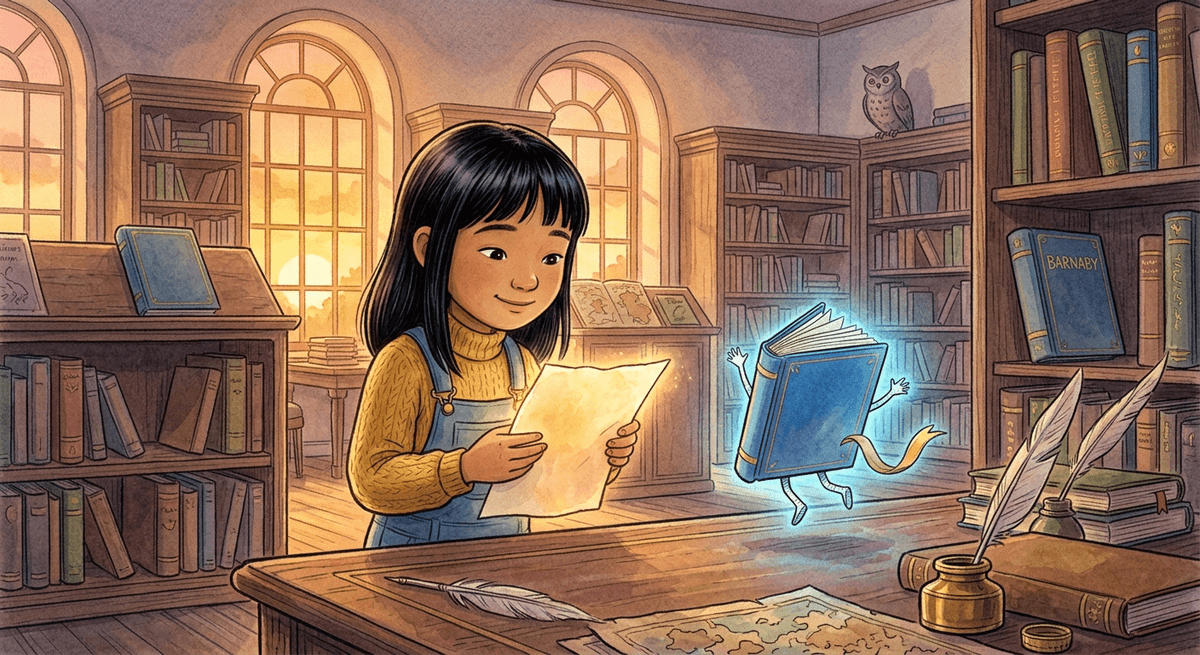 Illustration for page 4