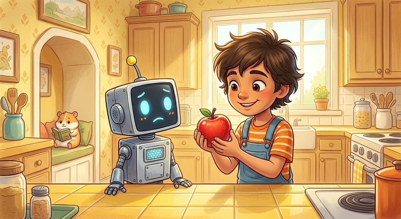 Illustration for page 2