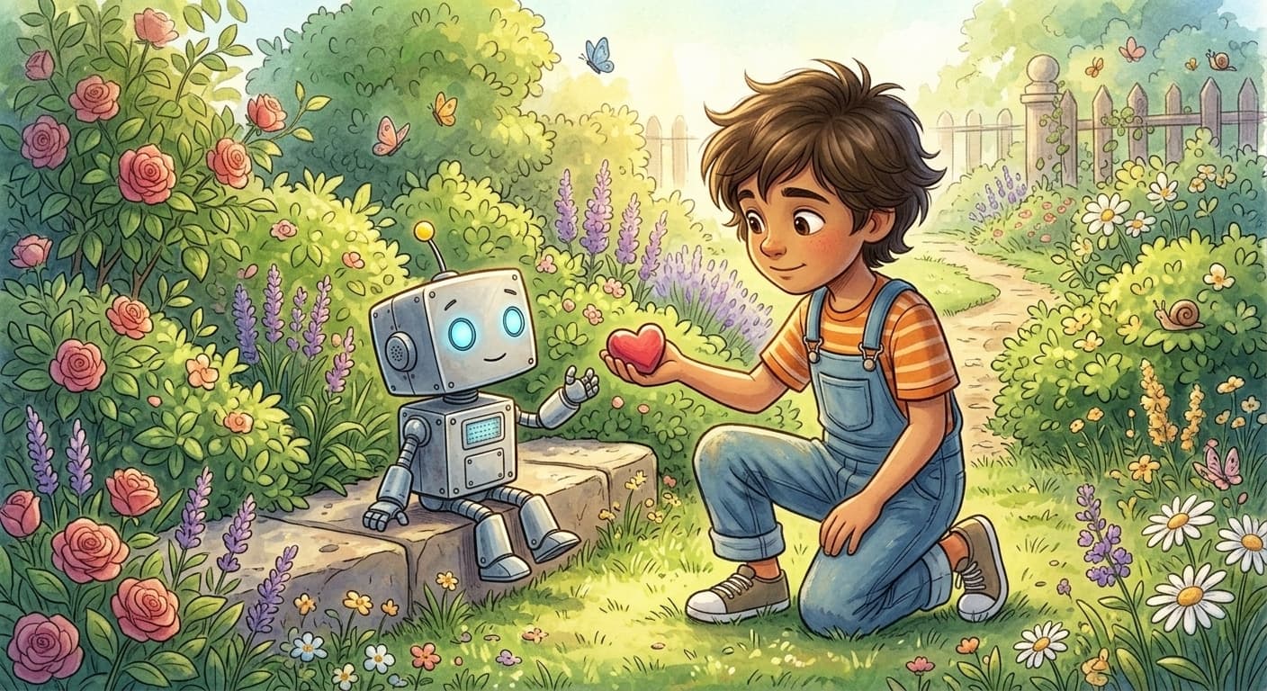 Illustration for page 3