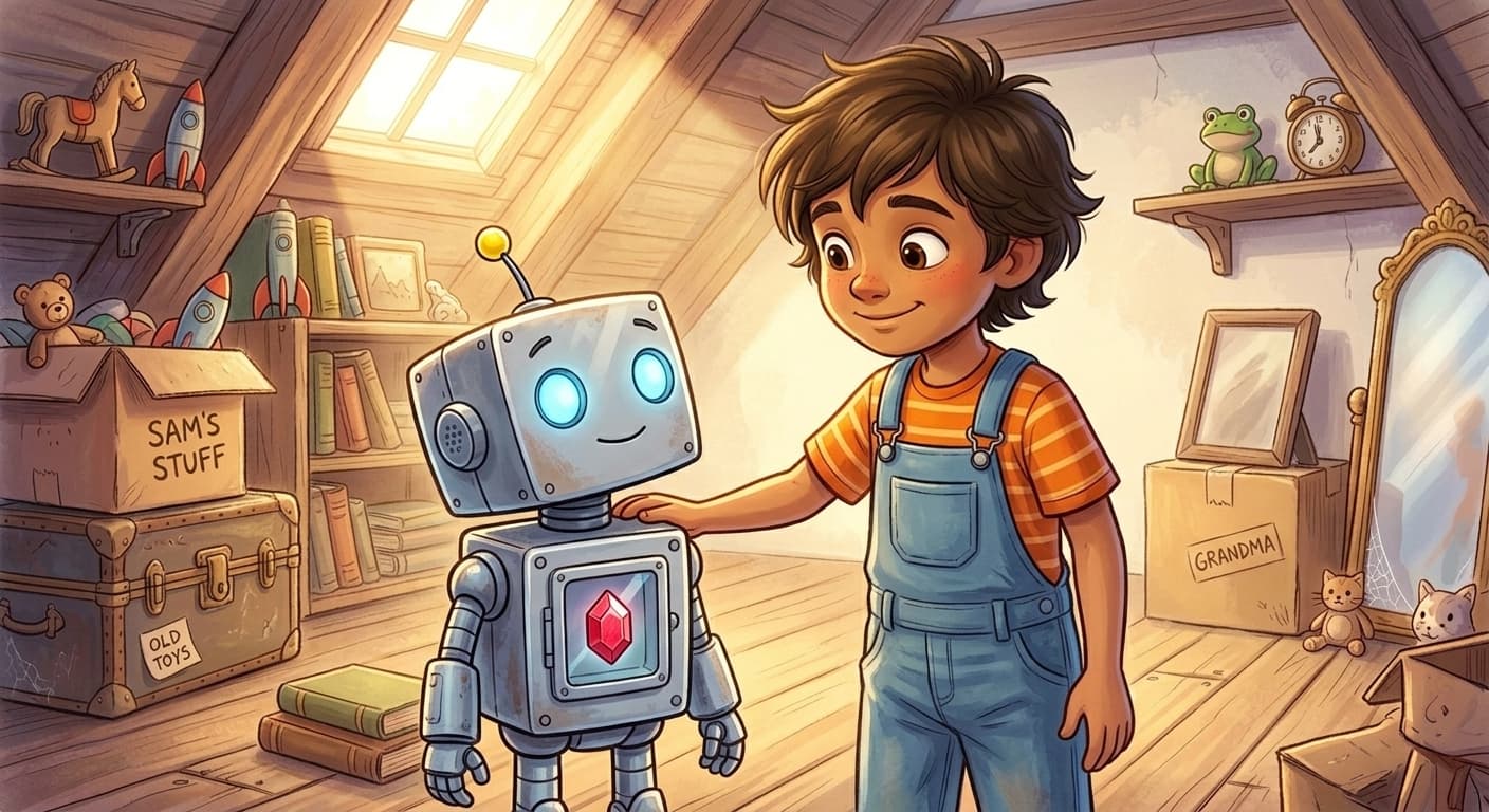 Illustration for page 4