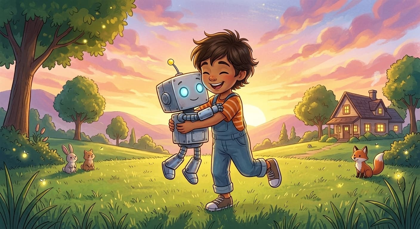 Illustration for page 5