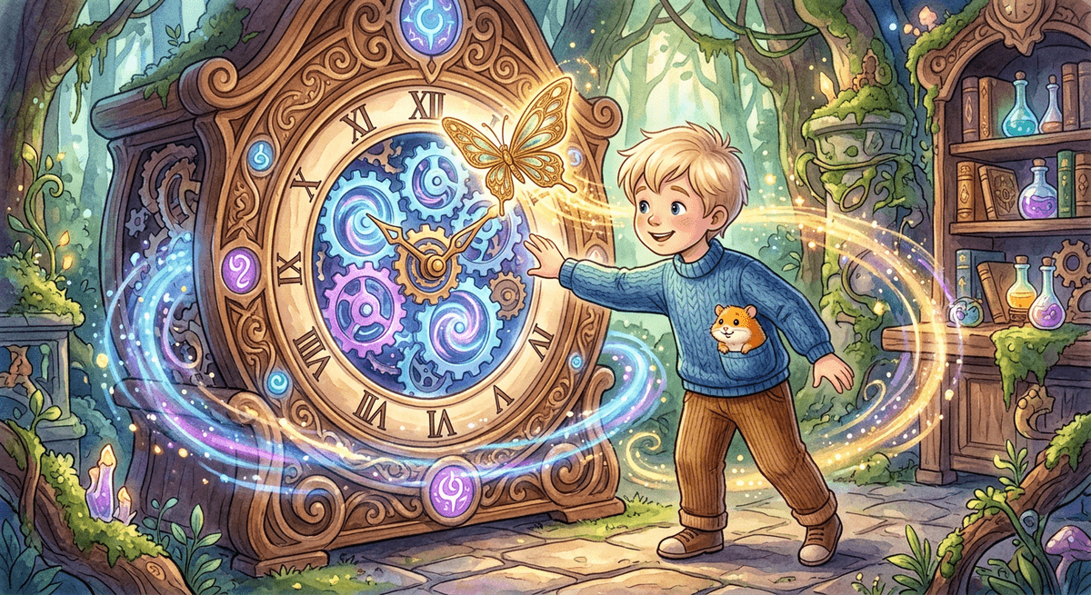 Illustration for page 2