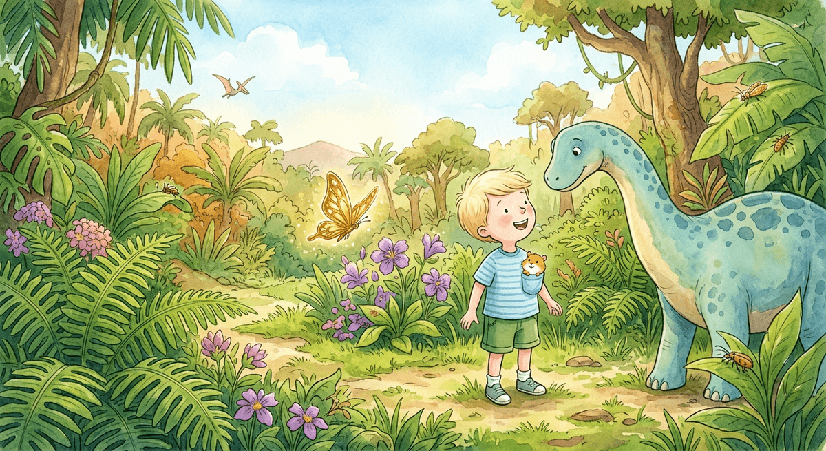 Illustration for page 3