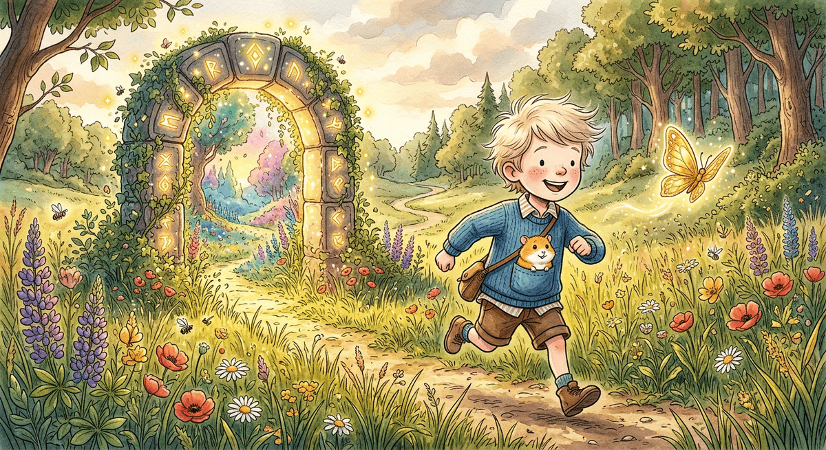 Illustration for page 4