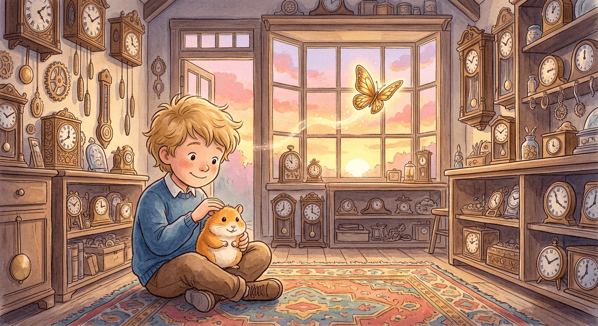 Illustration for page 5