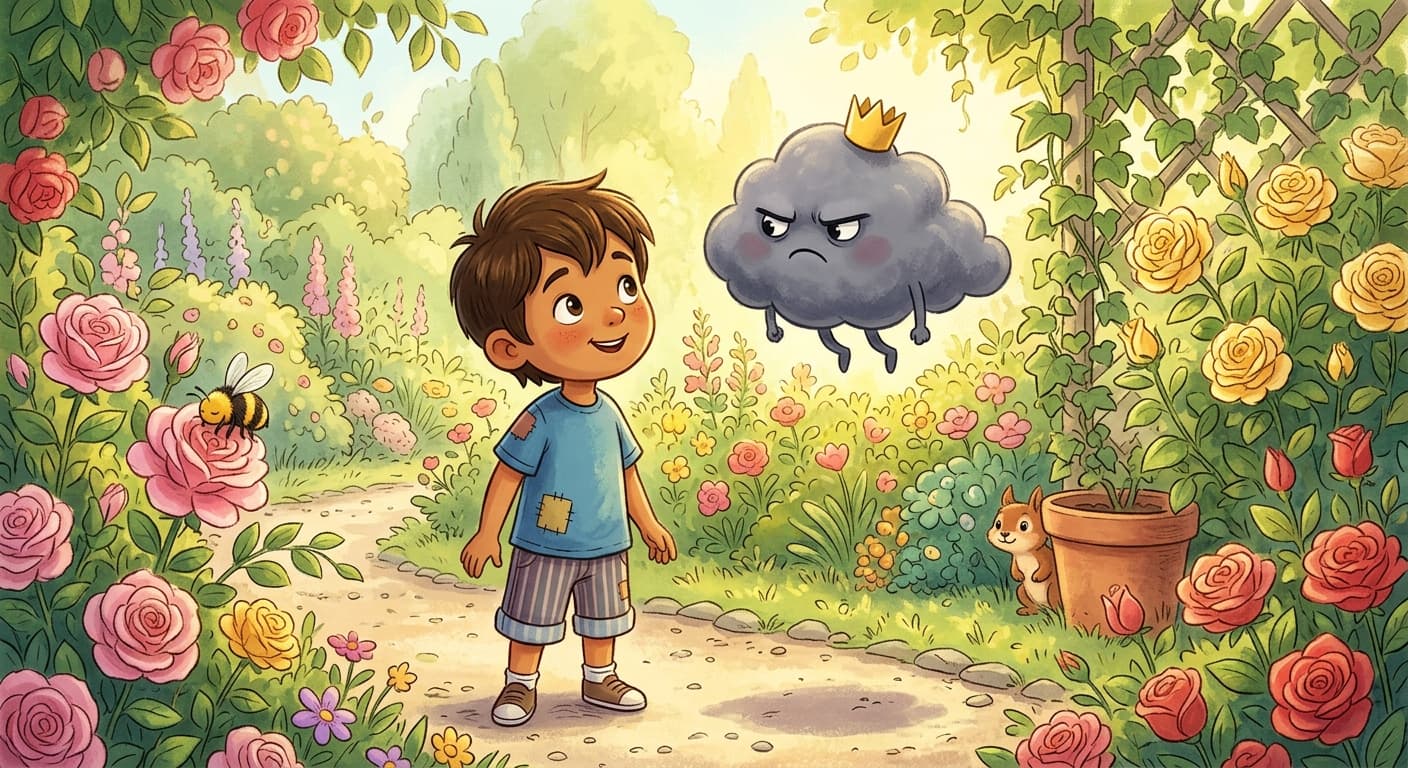 Illustration for page 1