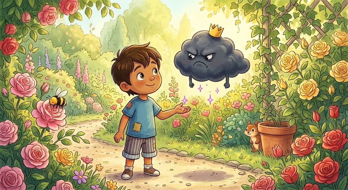 Illustration for page 2