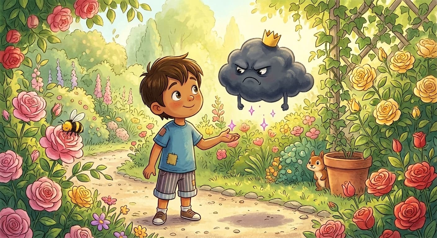 Illustration for page 2