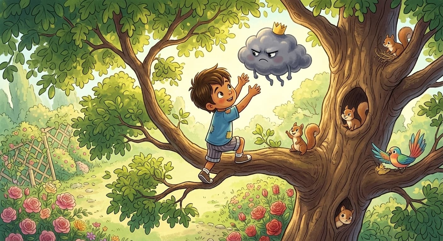 Illustration for page 3