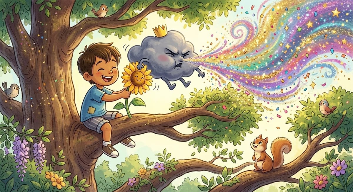 Illustration for page 4