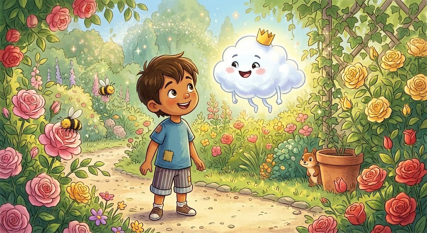 Illustration for page 5