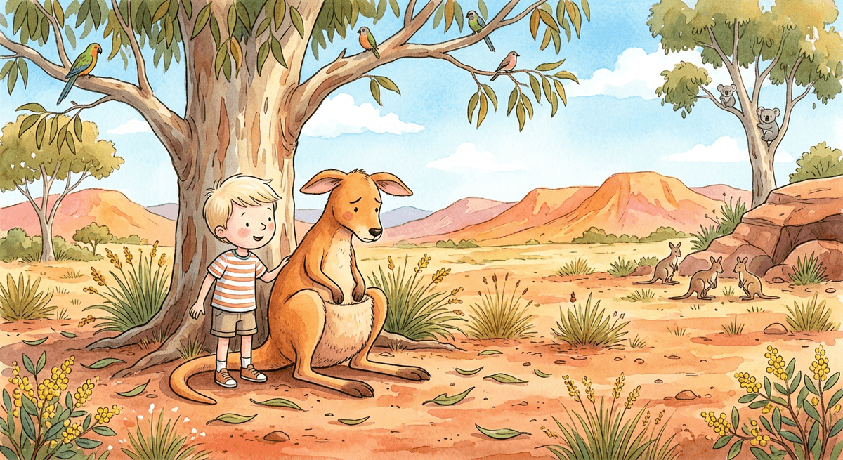 Illustration for page 1