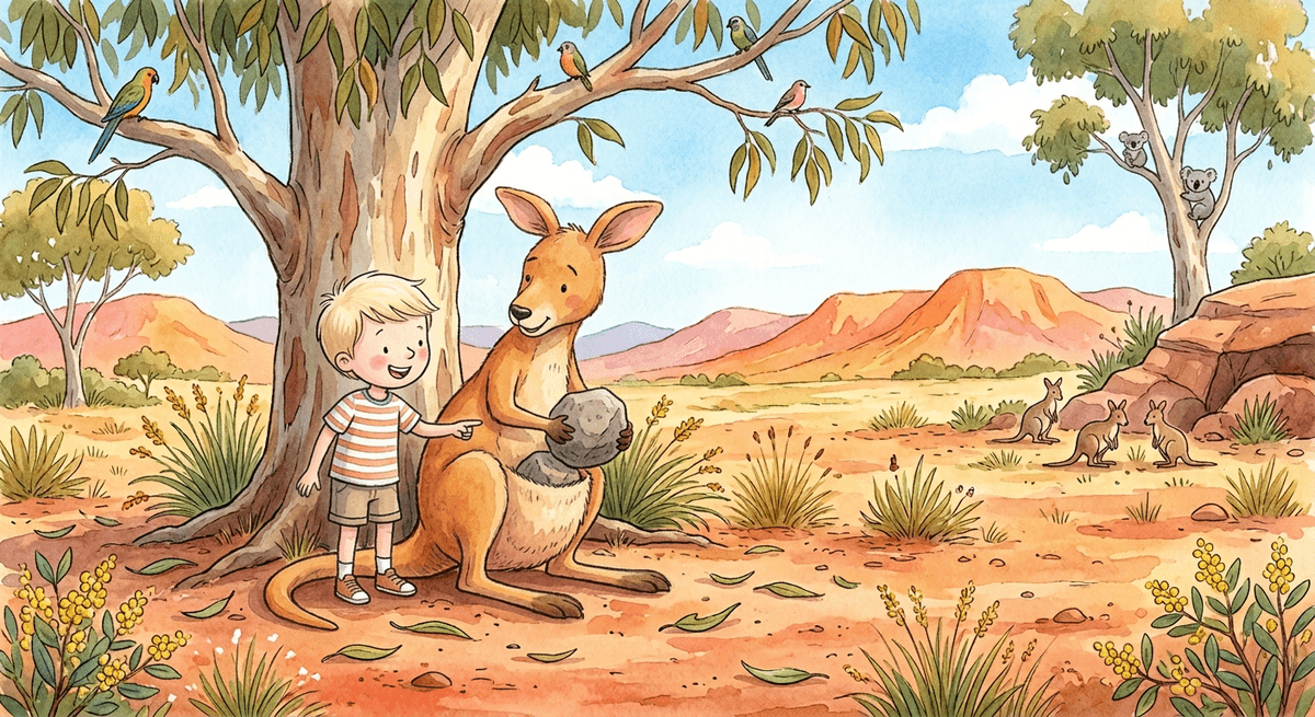 Illustration for page 2
