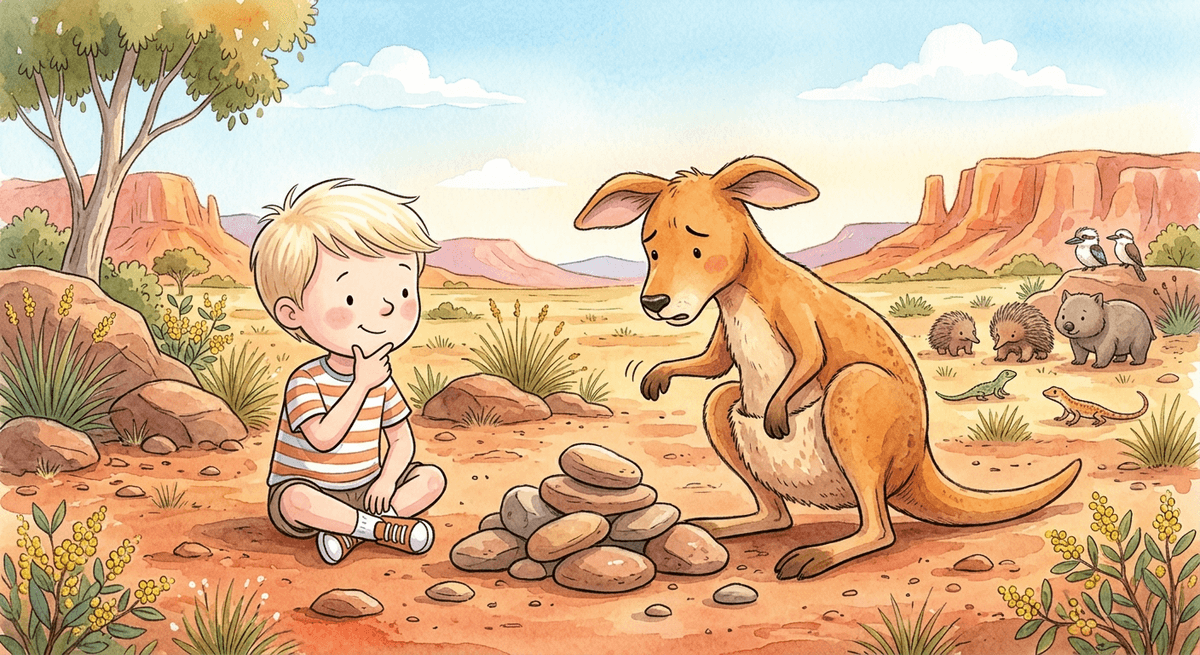Illustration for page 3