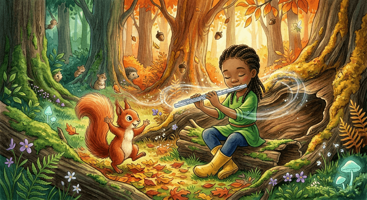 Illustration for page 2
